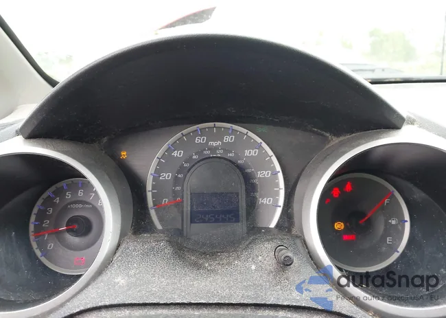 JHMGE8H36DC015747: 43006104