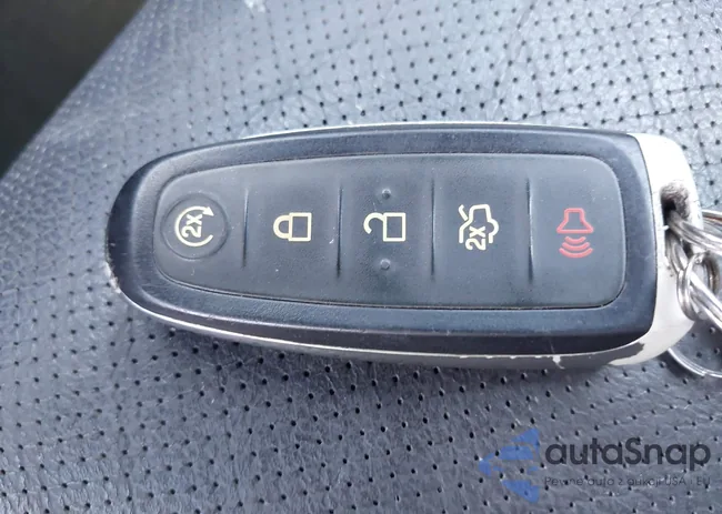 1FMHK7F86BGA67372: 43006109