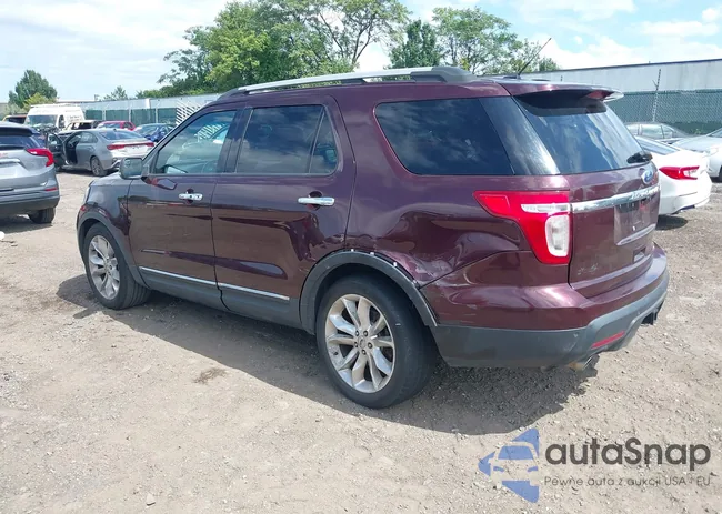 1FMHK7F86BGA67372: 43006109