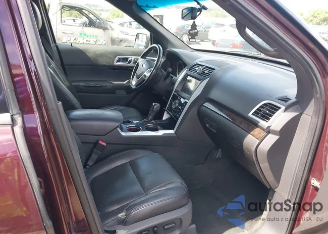 1FMHK7F86BGA67372: 43006109