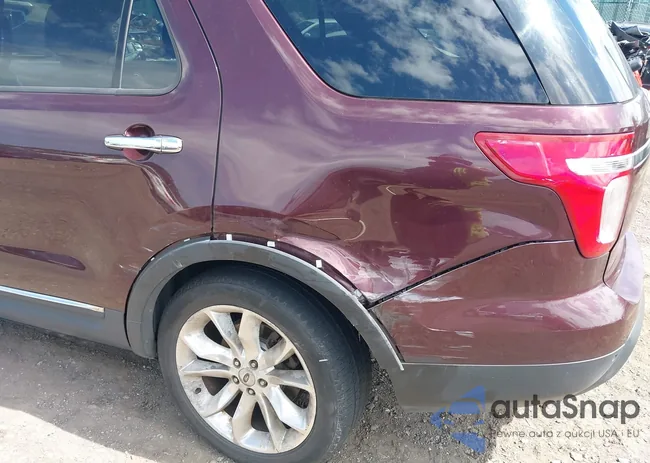 1FMHK7F86BGA67372: 43006109