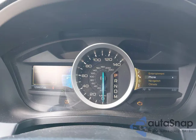 1FMHK7F86BGA67372: 43006109