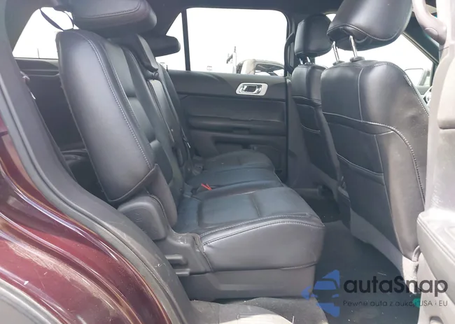 1FMHK7F86BGA67372: 43006109