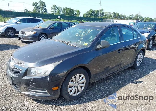 1G1PC5SH9B7264133: 43006119