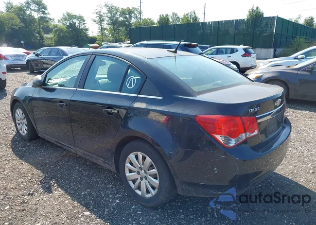 1G1PC5SH9B7264133: 43006119