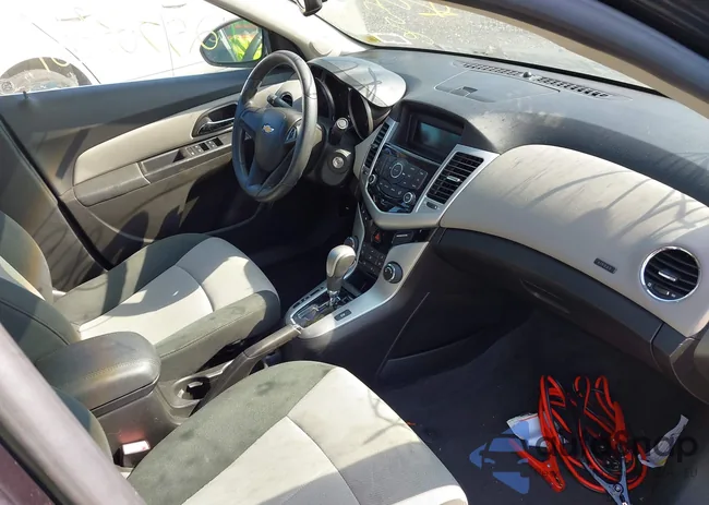 1G1PC5SH9B7264133: 43006119