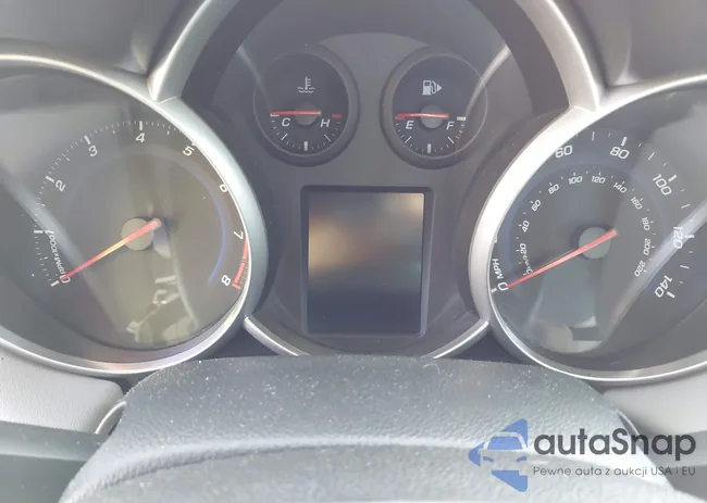 1G1PC5SH9B7264133: 43006119