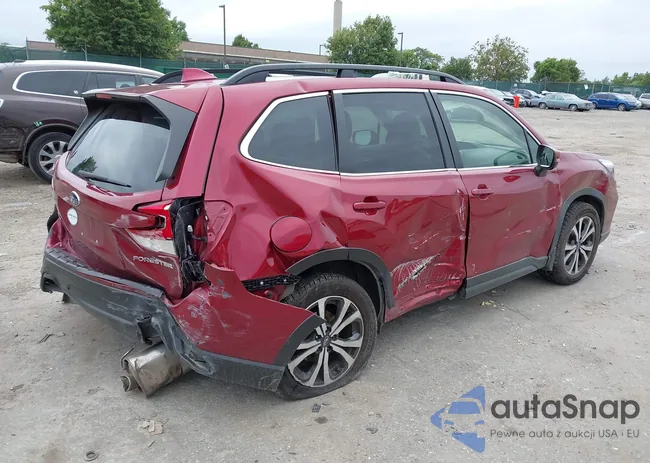 JF2SKAUC0LH472588: 43006120