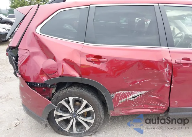 JF2SKAUC0LH472588: 43006120