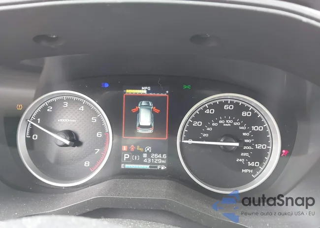 JF2SKAUC0LH472588: 43006120