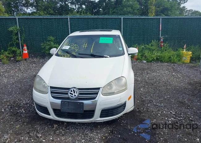 3VWSF71K17M031617: 43006121