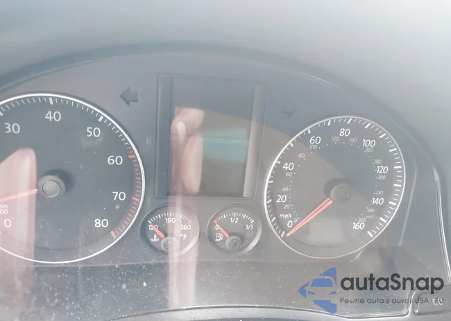 3VWSF71K17M031617: 43006121