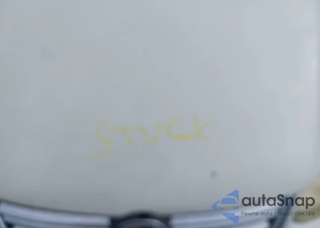 3VWSF71K17M031617: 43006121