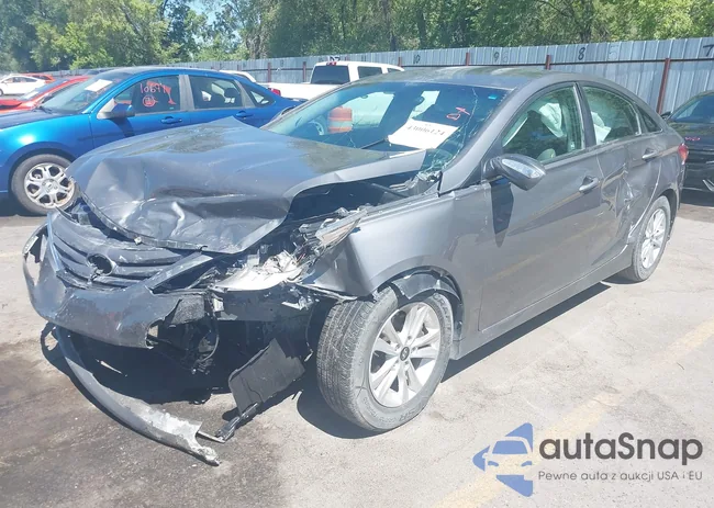 5NPEB4AC7EH940516: 43006124