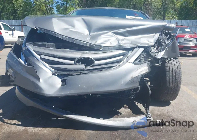 5NPEB4AC7EH940516: 43006124