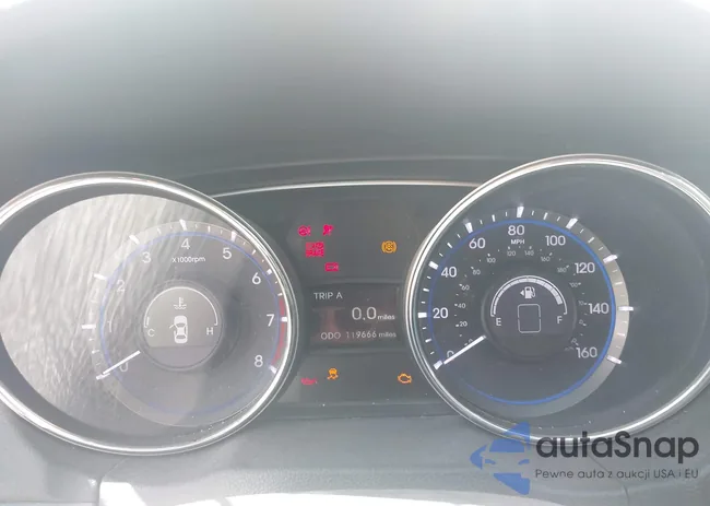 5NPEB4AC7EH940516: 43006124