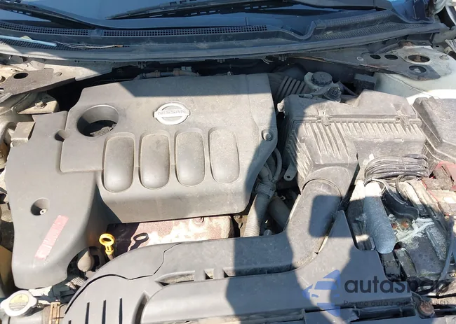 1N4AL2EP5AC130634: 43006127