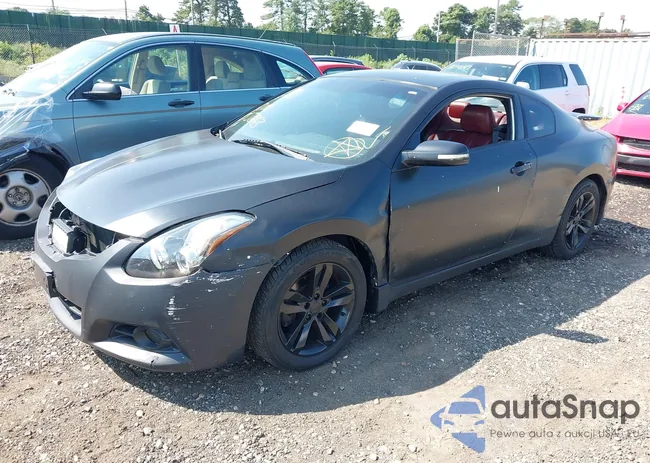 1N4AL2EP5AC130634: 43006127