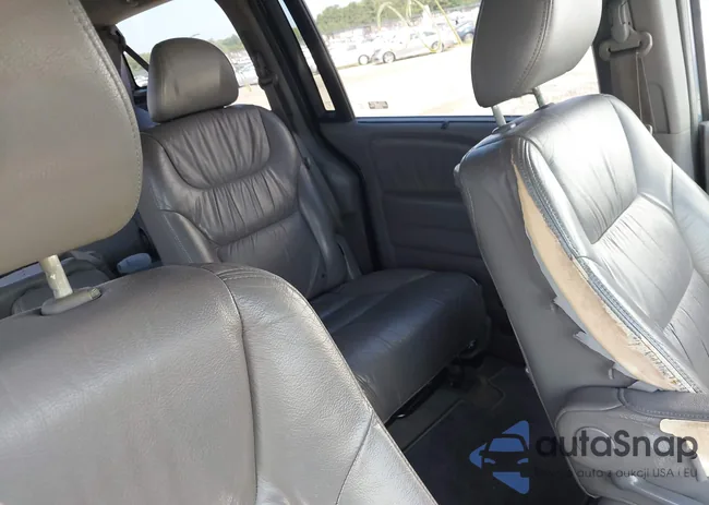 5FNRL38788B044858: 43006128