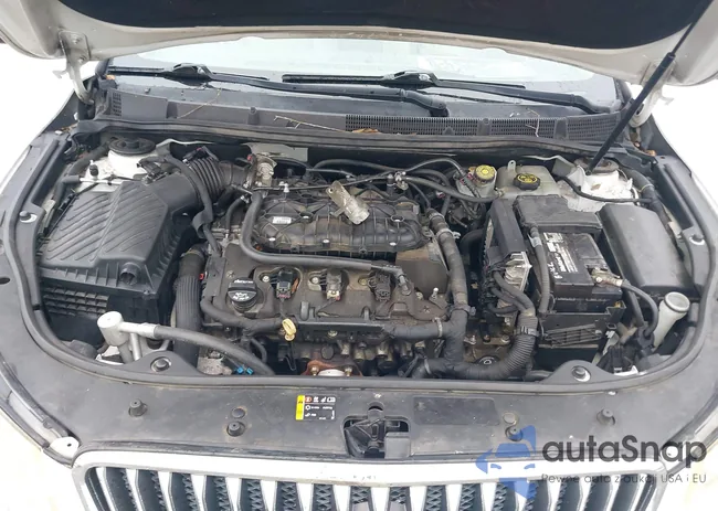 1G4GA5G32DF309105: 43006129