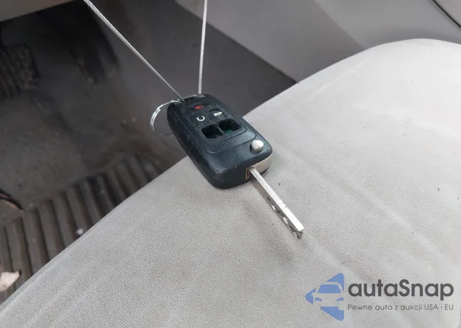 1G4GA5G32DF309105: 43006129