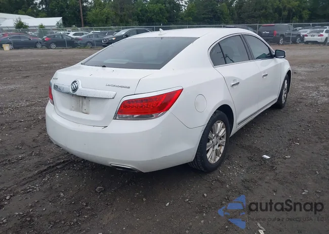 1G4GA5G32DF309105: 43006129