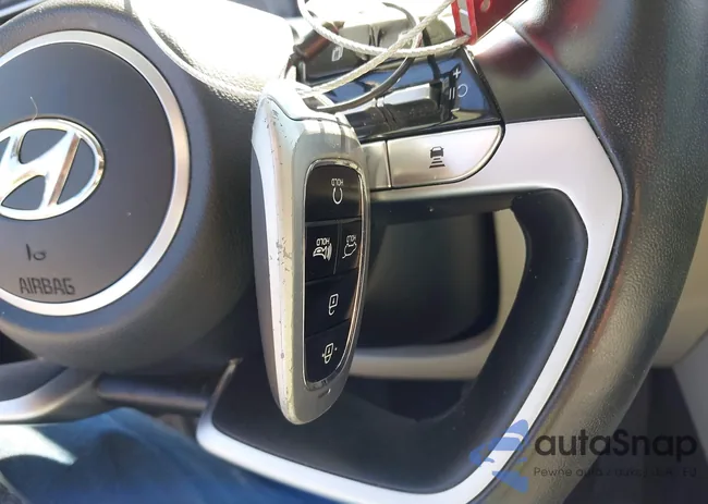 5NMJF3DE3RH296381: 43006133