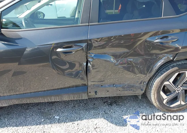 5NMJF3DE3RH296381: 43006133