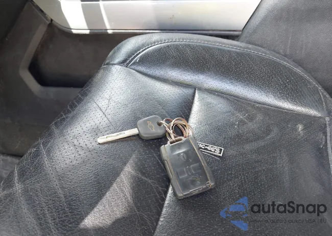 3GCUKREC7HG222612: 43006139