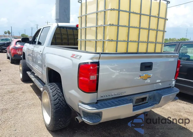 3GCUKREC7HG222612: 43006139