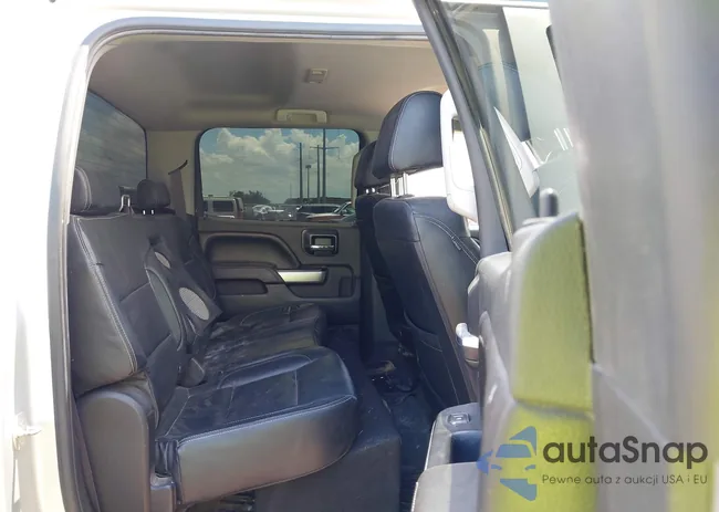 3GCUKREC7HG222612: 43006139