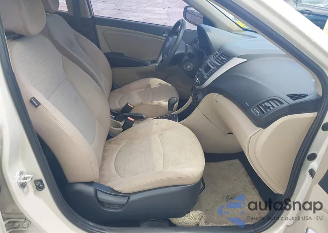 KMHCT4AE6GU117098: 43006145