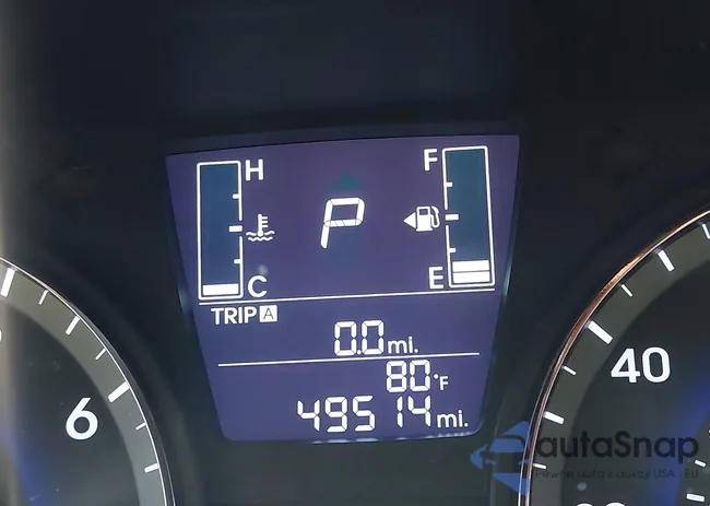 KMHCT4AE6GU117098: 43006145