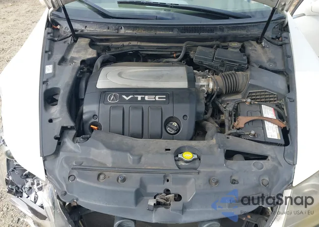 JH4KB16515C016885: 43006148