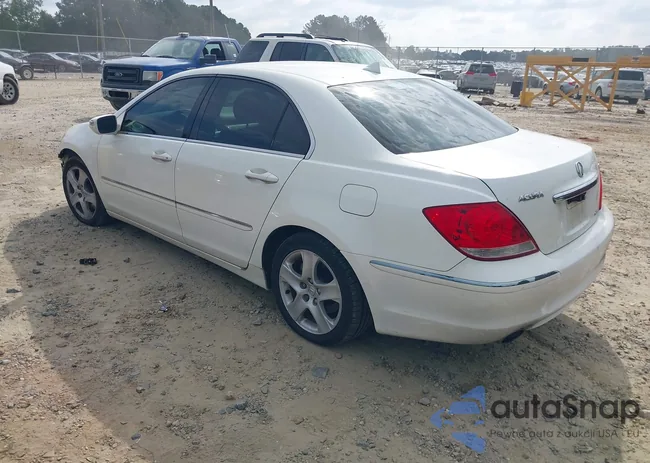 JH4KB16515C016885: 43006148