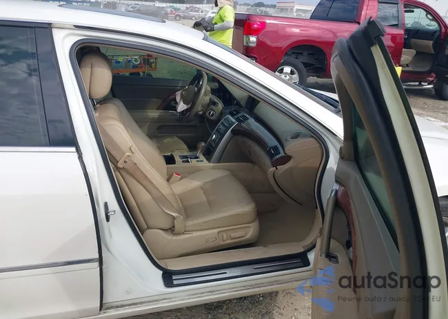 JH4KB16515C016885: 43006148