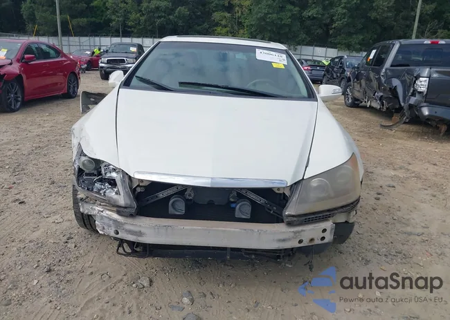 JH4KB16515C016885: 43006148