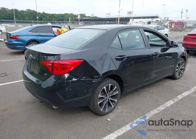 2T1BURHE8JC066501: 43006150