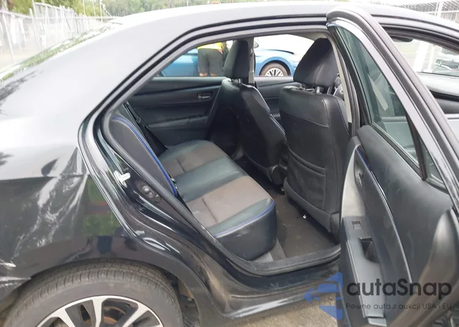 2T1BURHE8JC066501: 43006150