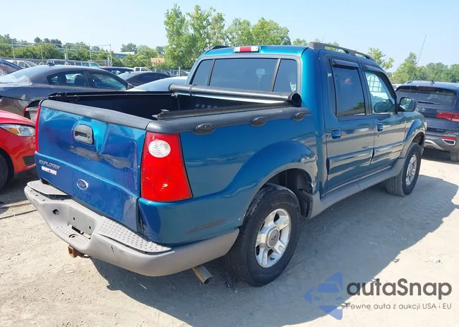 1FMZU67E01UB58134: 43006151