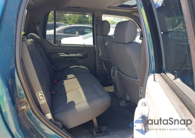 1FMZU67E01UB58134: 43006151