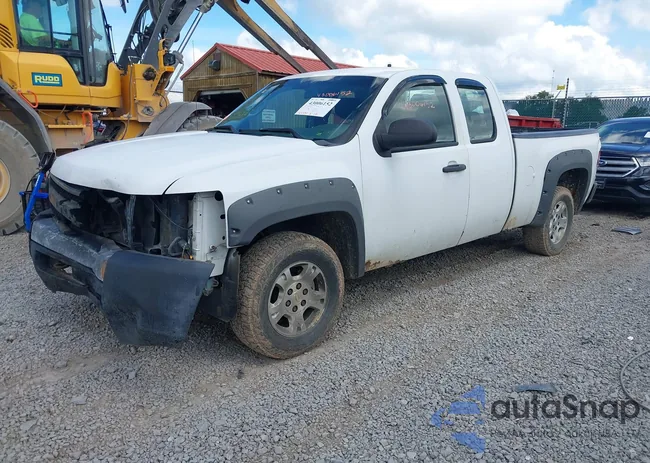 1GCSKPEA6AZ191031: 43006152