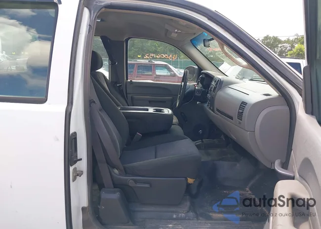 1GCSKPEA6AZ191031: 43006152