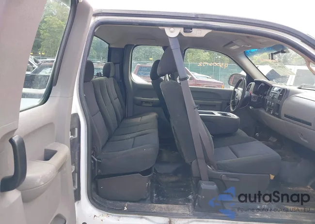 1GCSKPEA6AZ191031: 43006152