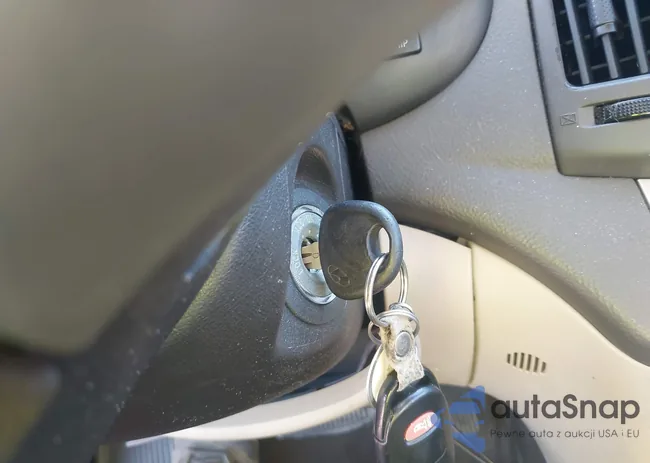 KMHDU4AD1AU157816: 43006156