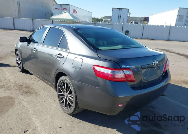 4T1BE46K59U807481: 43006157