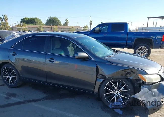 4T1BE46K59U807481: 43006157