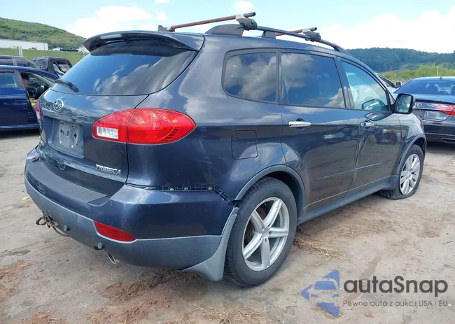 4S4WX9GD1B4400899: 43006164