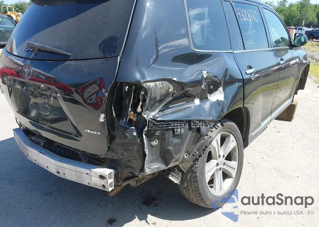 5TDDK3EH5DS210415: 43006170