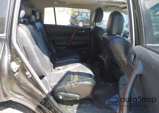 5TDDK3EH5DS210415: 43006170